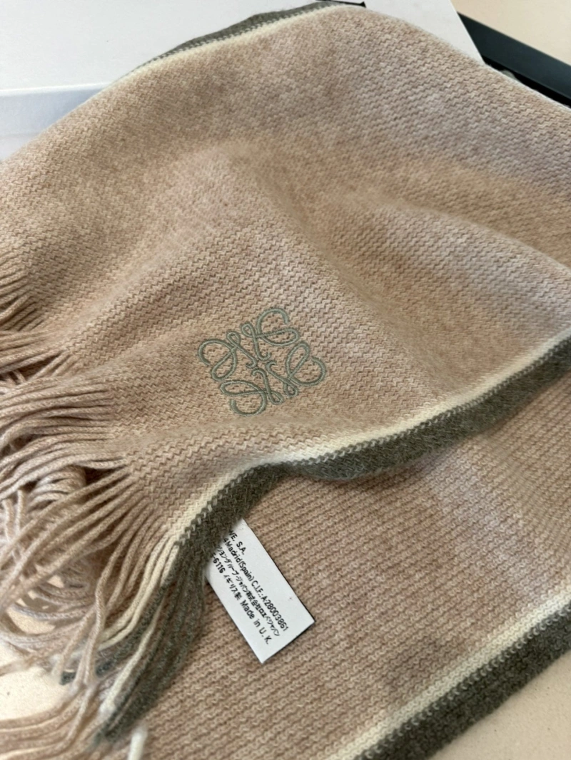 Functional CHXNXL 274464