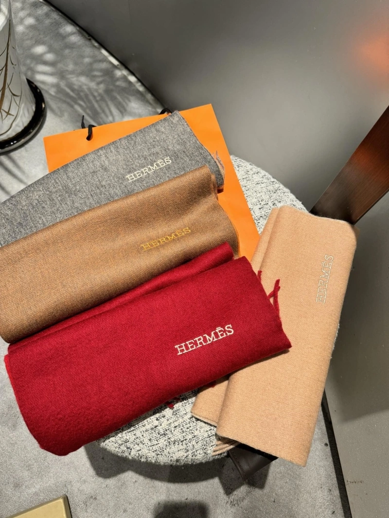 HXRMXS Compact 273722