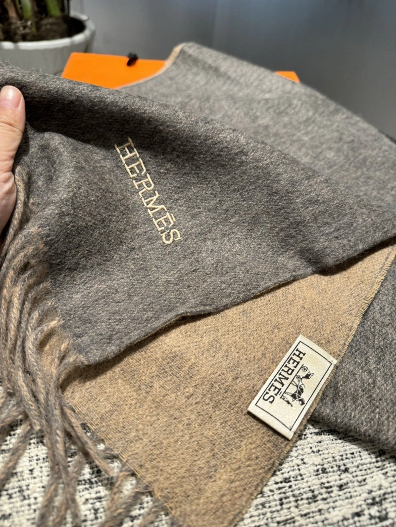 HXRMXS ModernLook 273721