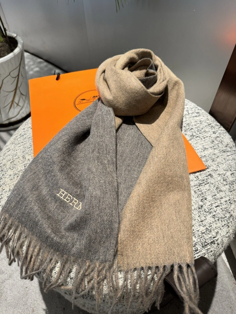 HXRMXS ModernLook 273721