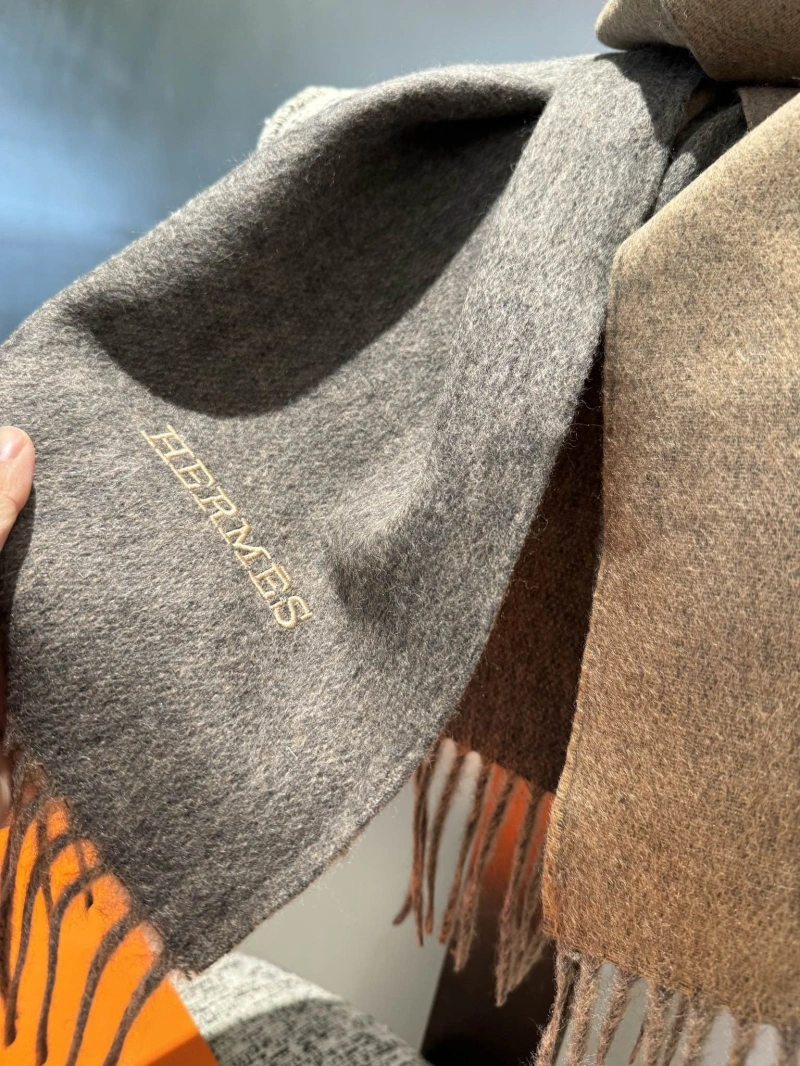 HXRMXS ModernLook 273721