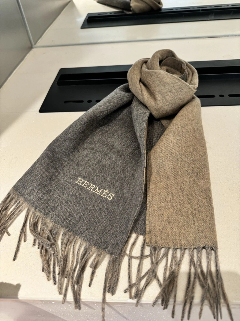 HXRMXS ModernLook 273721