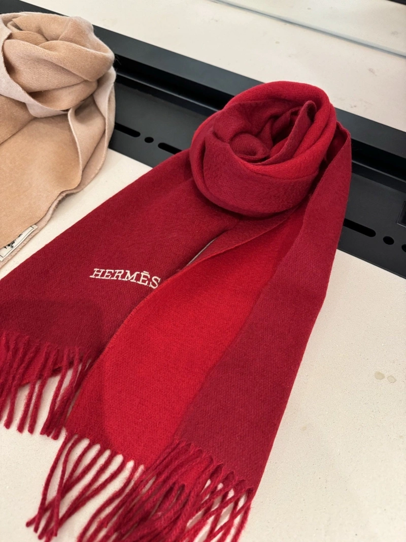Flexible HXRMXS 273719