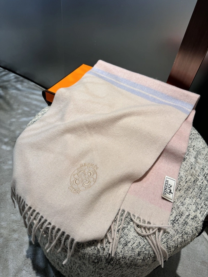 HXRMXS Bright 273718