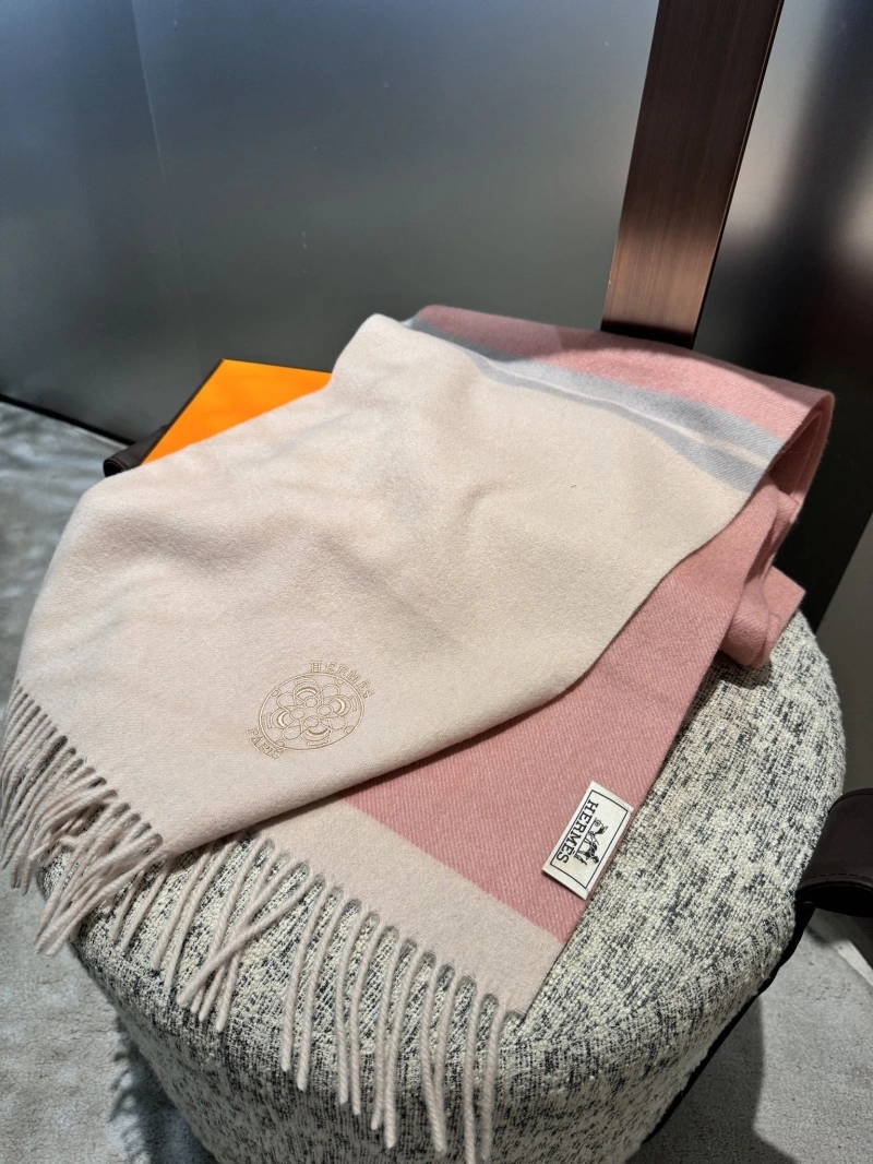 HXRMXS Classic 273720