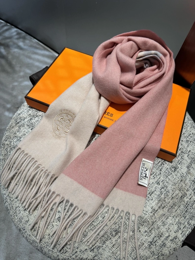 HXRMXS Classic 273720