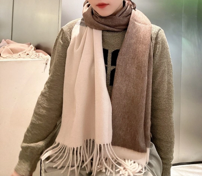 Affordable HXRMXS 273717
