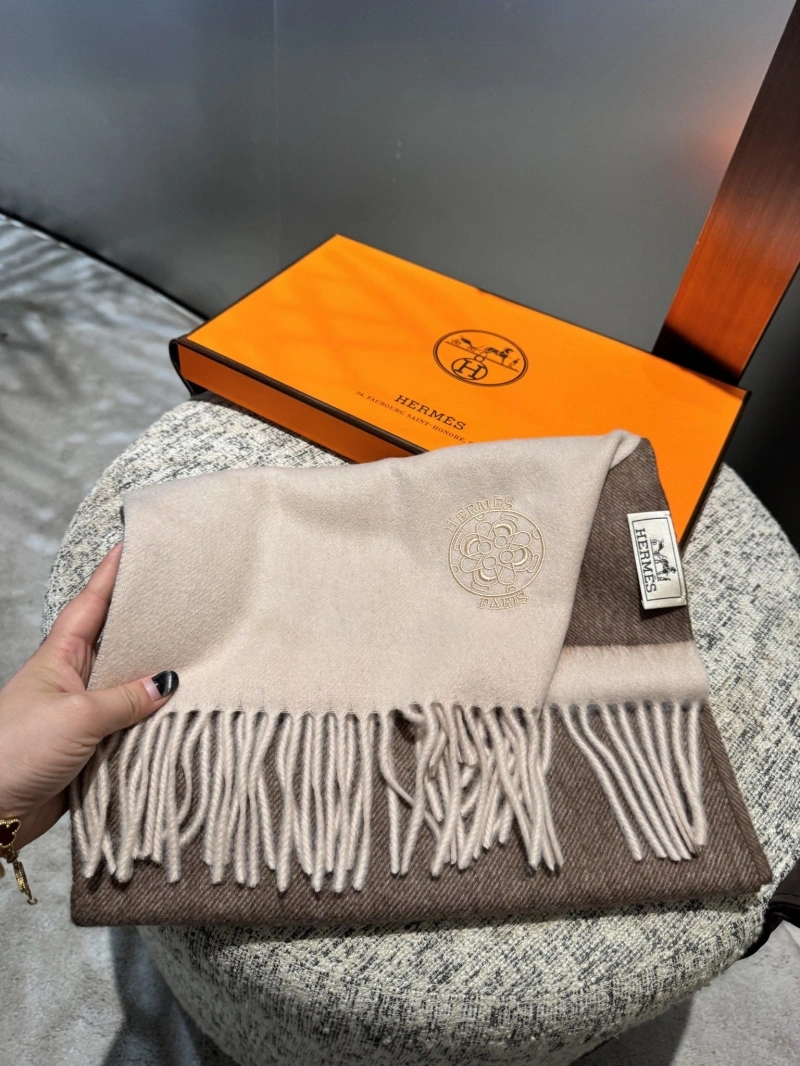 Affordable HXRMXS 273717