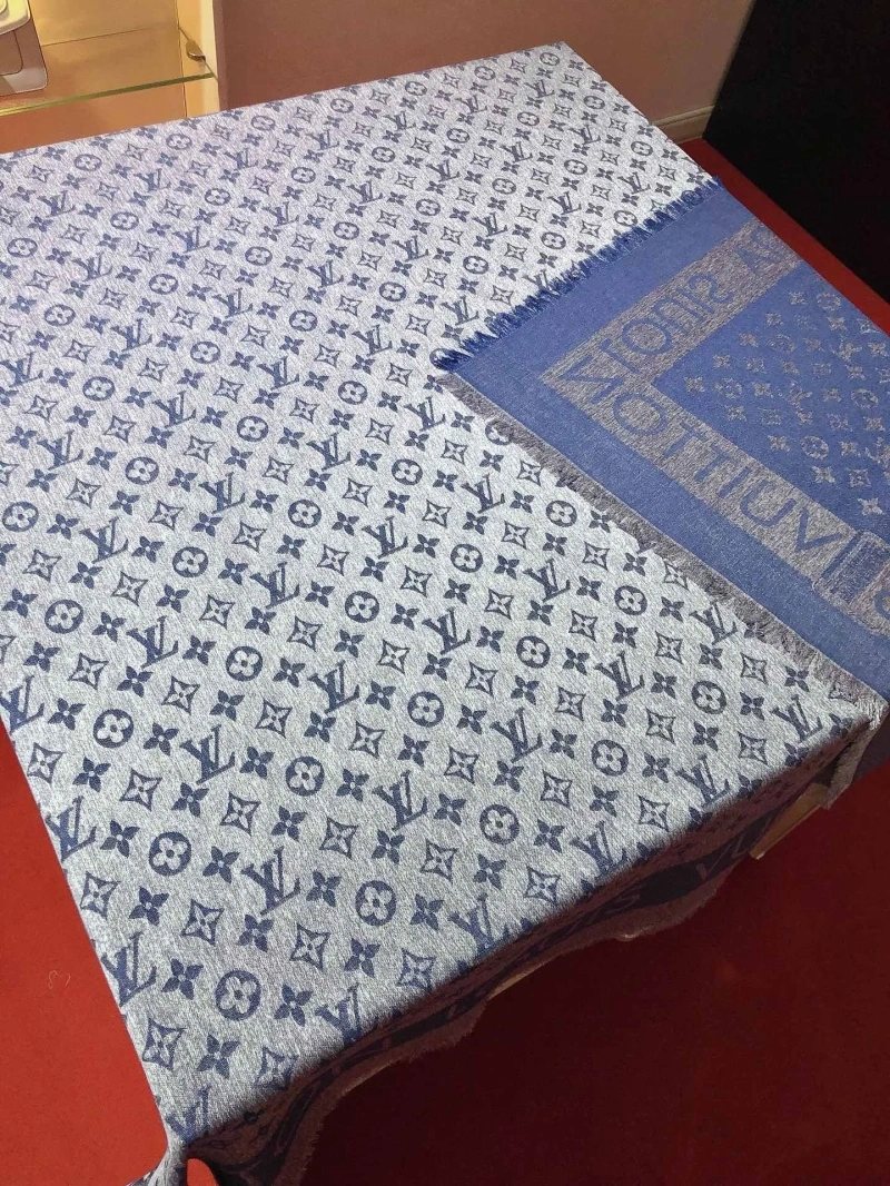 LX Comfortable 273234