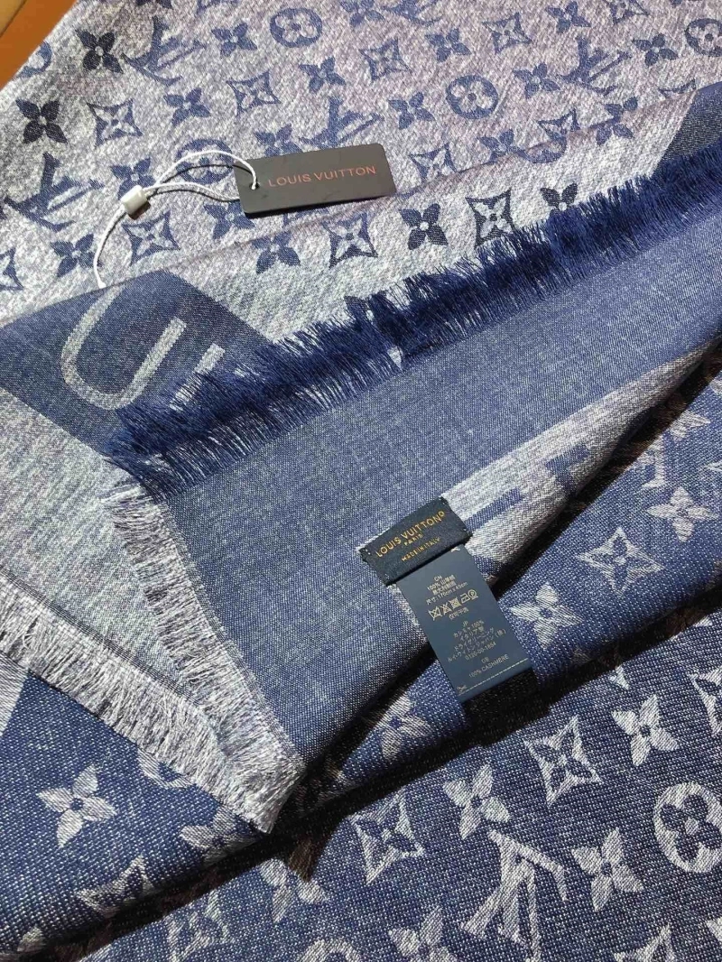LX Comfortable 273234