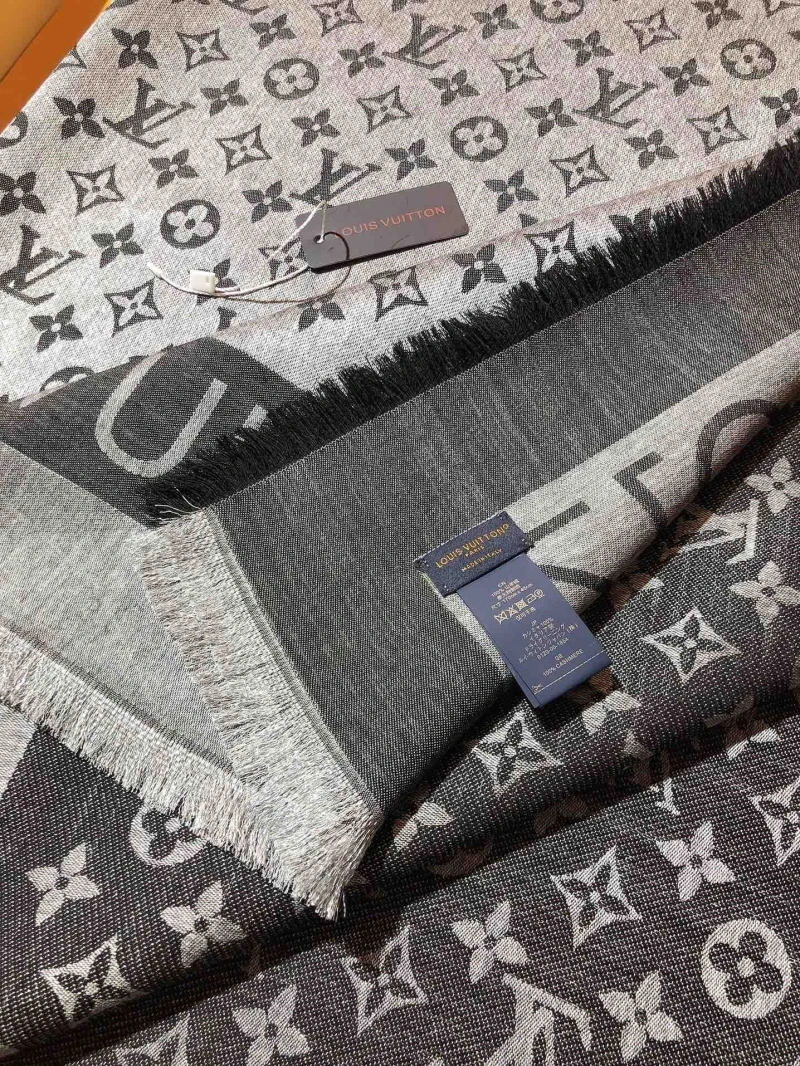 Lightweight LX 273231