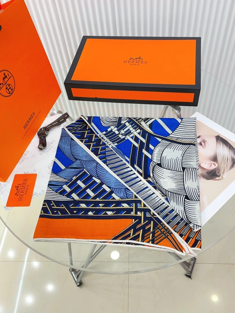 HXRMXS Fashionable 273715