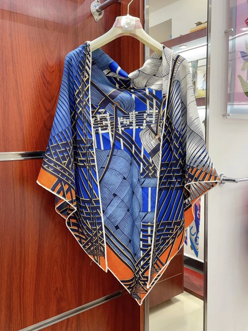 HXRMXS Fashionable 273715