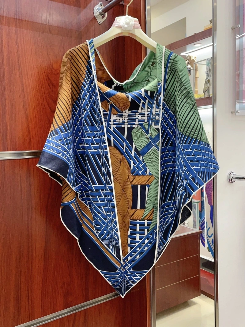 HXRMXS Trendy 273713