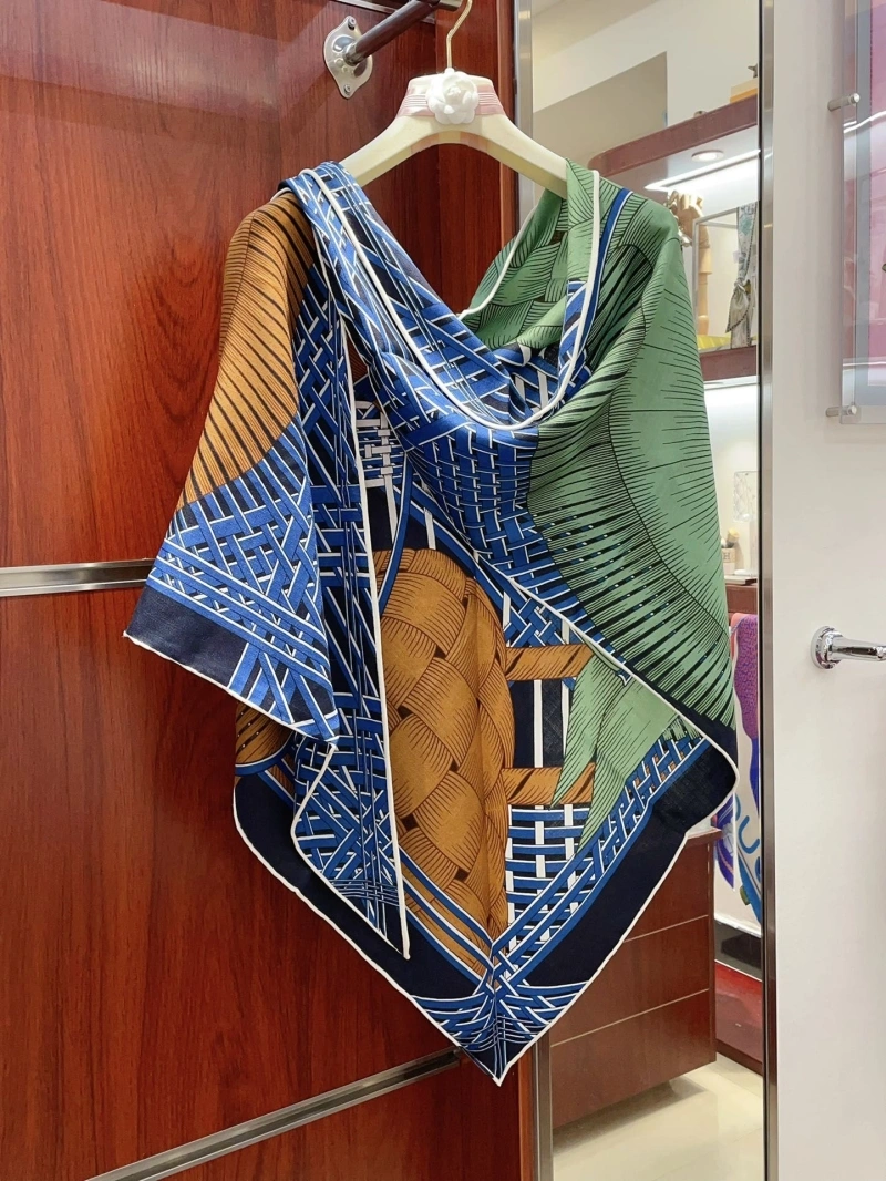 HXRMXS Trendy 273713