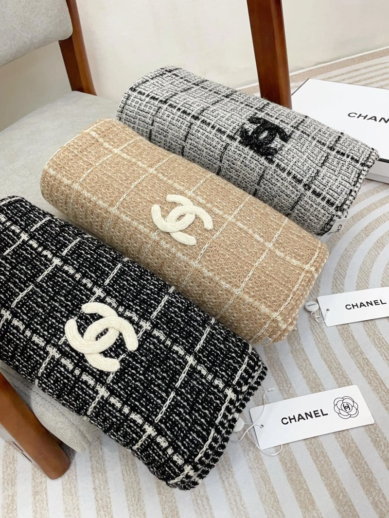 Comfortable CHXNXL 274463