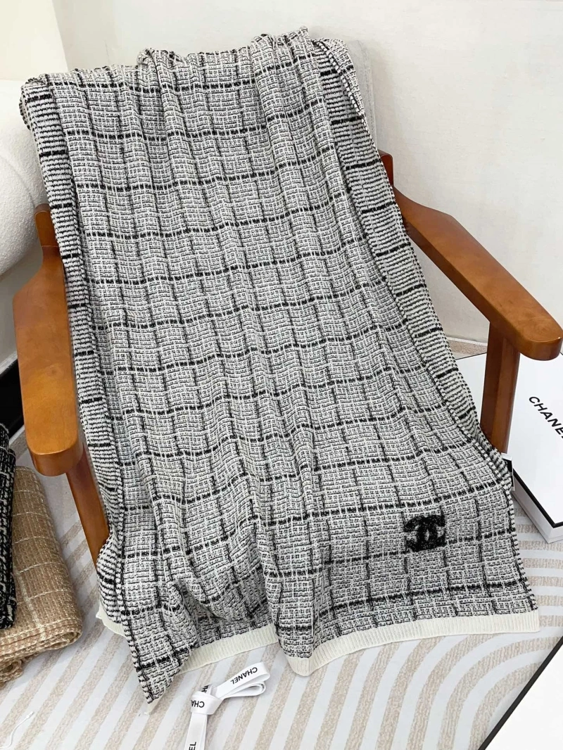 Comfortable CHXNXL 274463