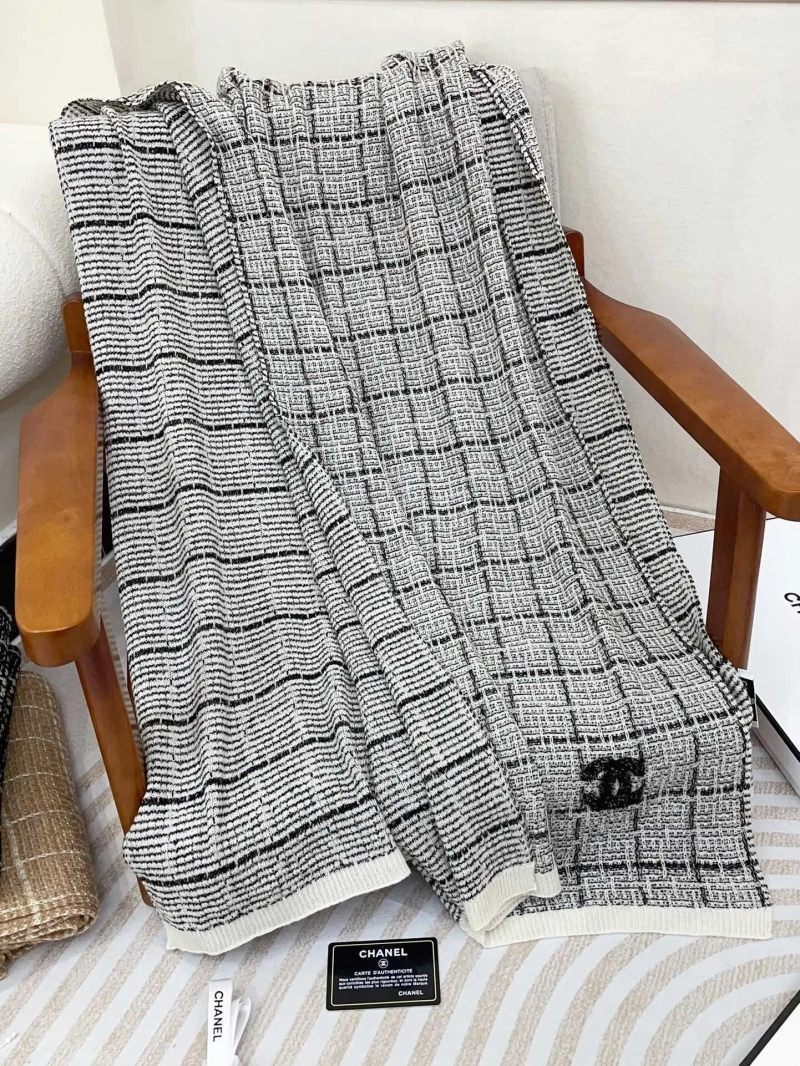 Comfortable CHXNXL 274463