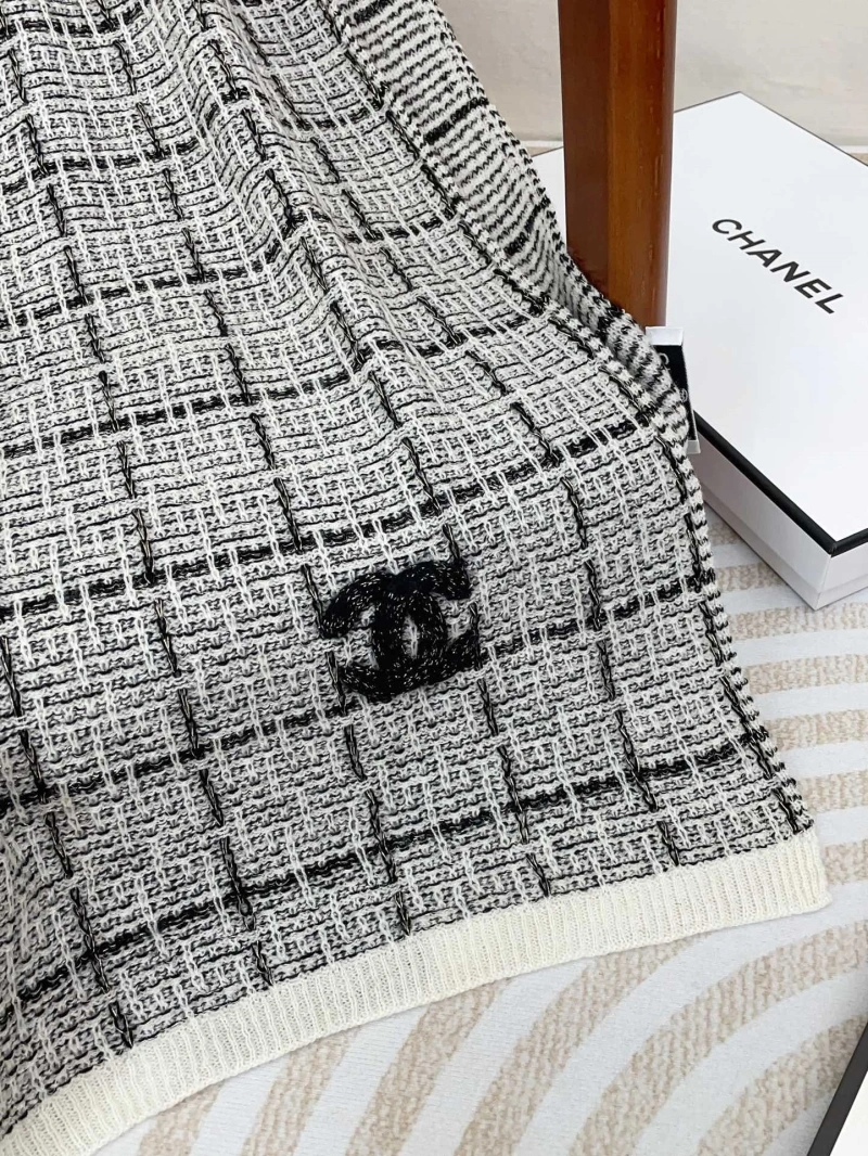Comfortable CHXNXL 274463
