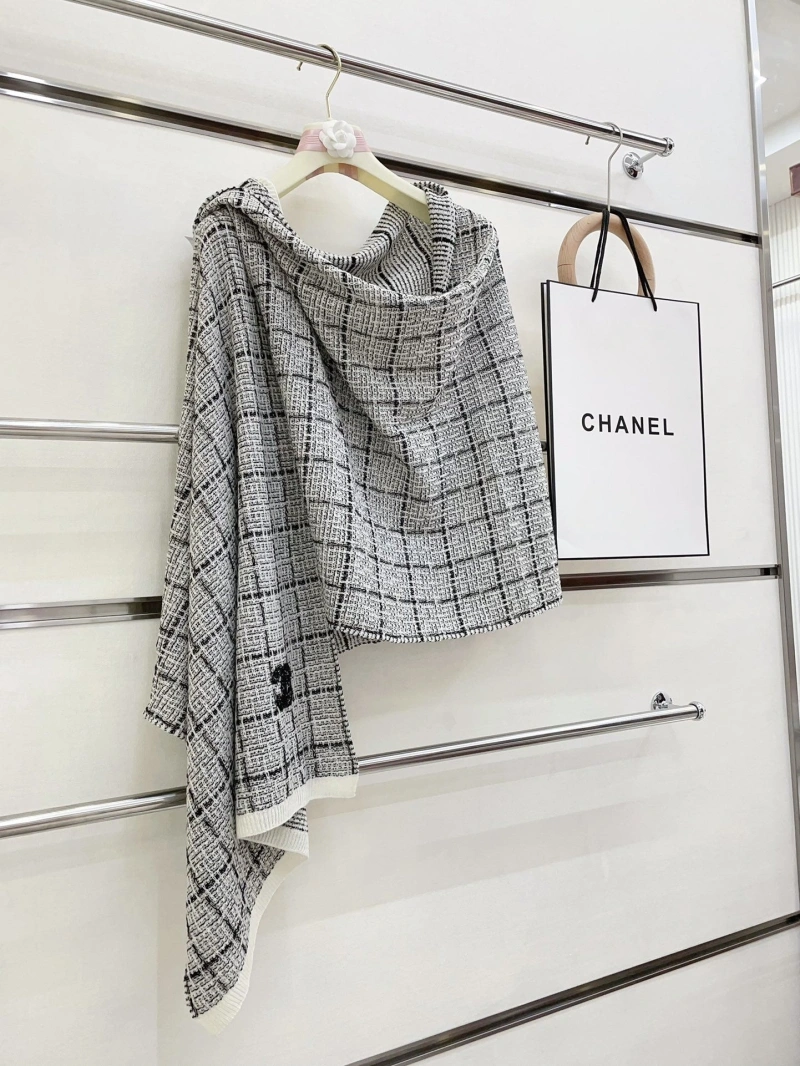 Comfortable CHXNXL 274463
