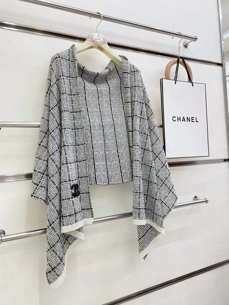 Comfortable CHXNXL 274463