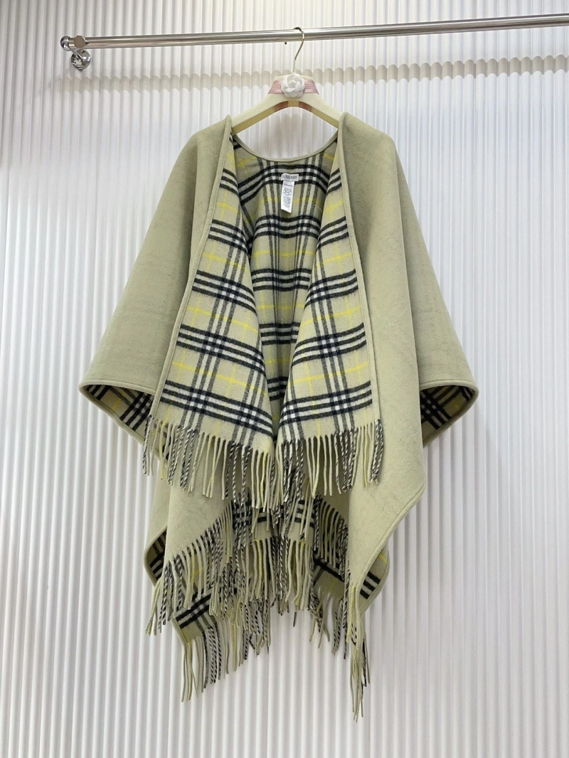 BXRBXRRY Soft 274894