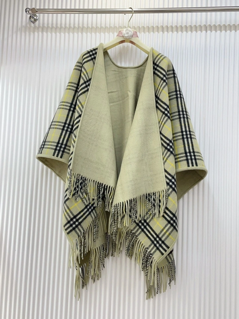 BXRBXRRY Soft 274894