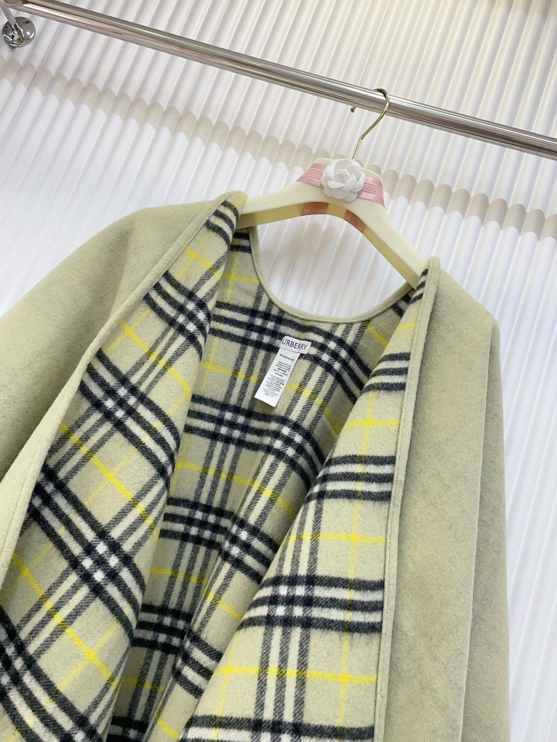 BXRBXRRY Soft 274894