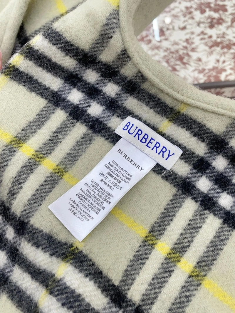 BXRBXRRY Soft 274894