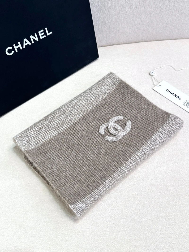 Sleek CHXNXL 274459