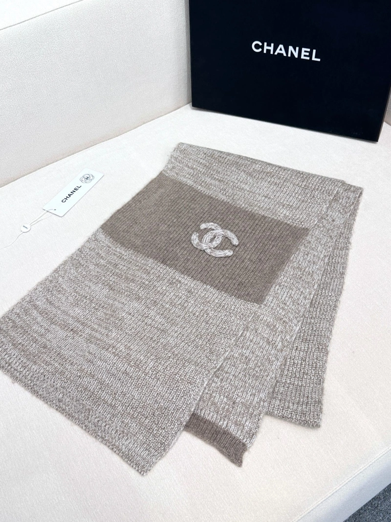 Sleek CHXNXL 274459