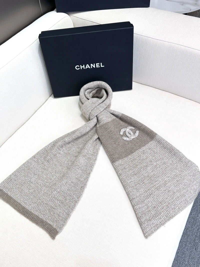 Sleek CHXNXL 274459