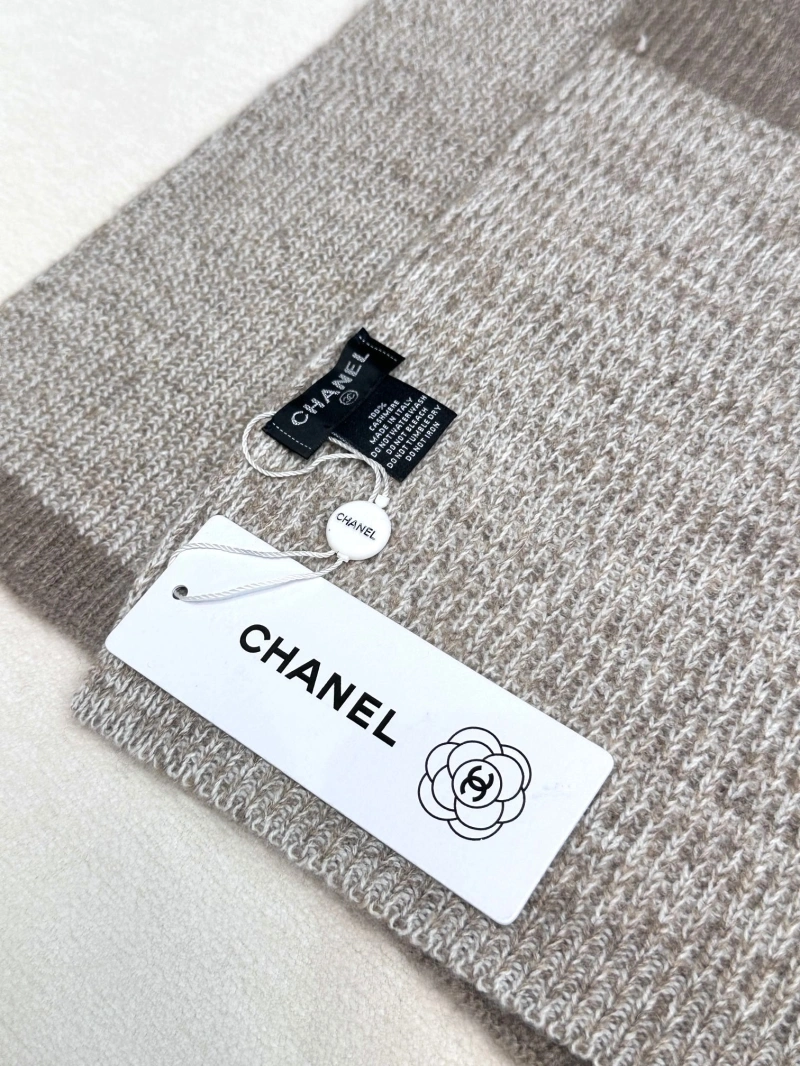 Sleek CHXNXL 274459