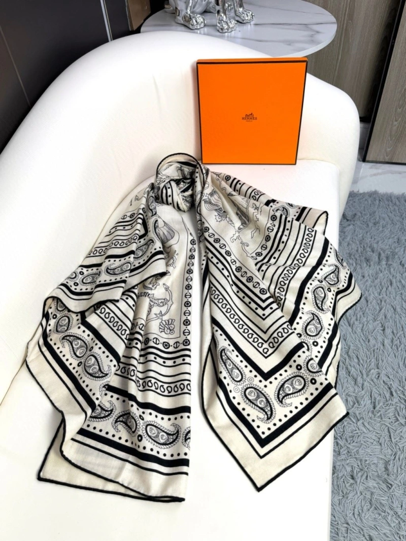 Stylish HXRMXS 273712
