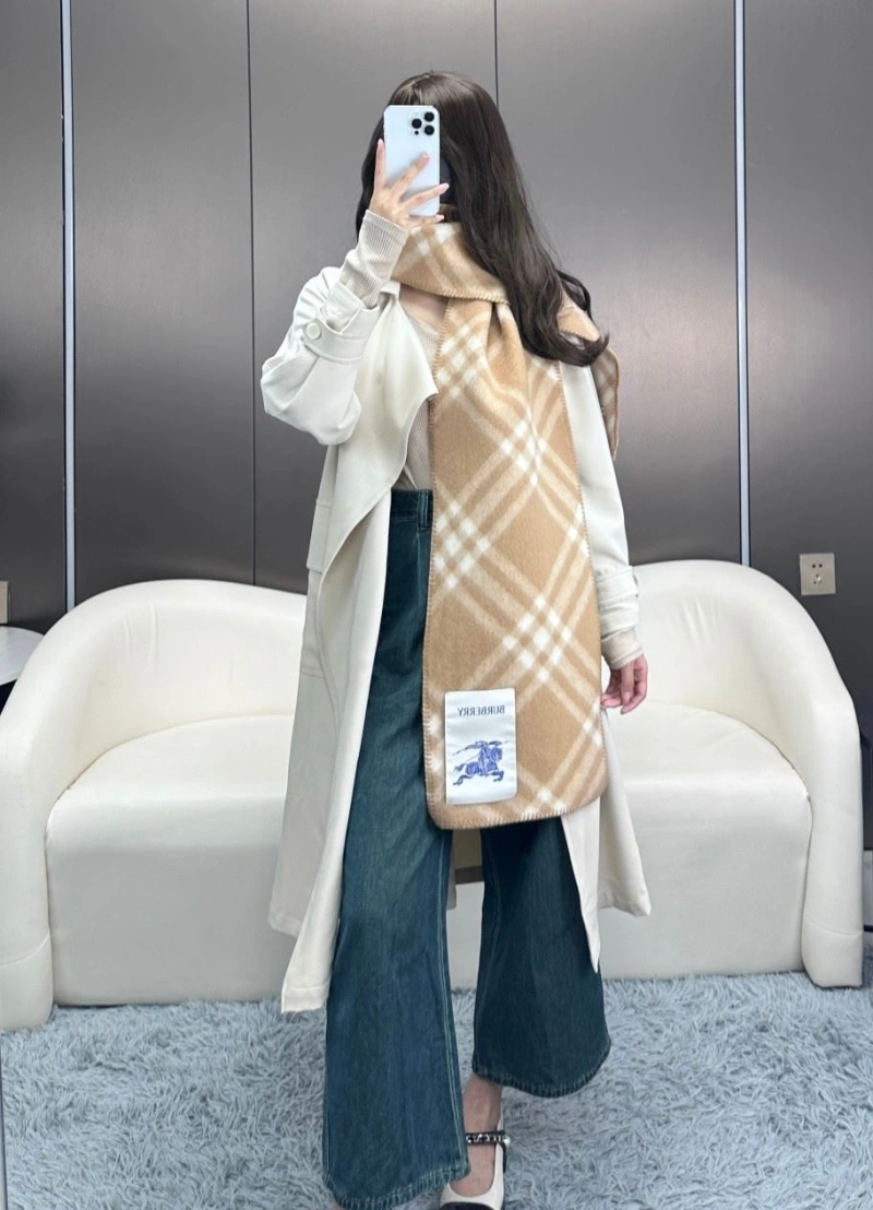 BXRBXRRY Fashionable 274893