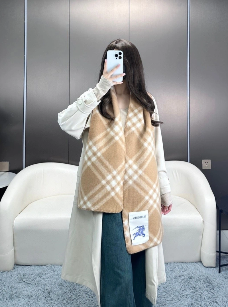 BXRBXRRY Fashionable 274893