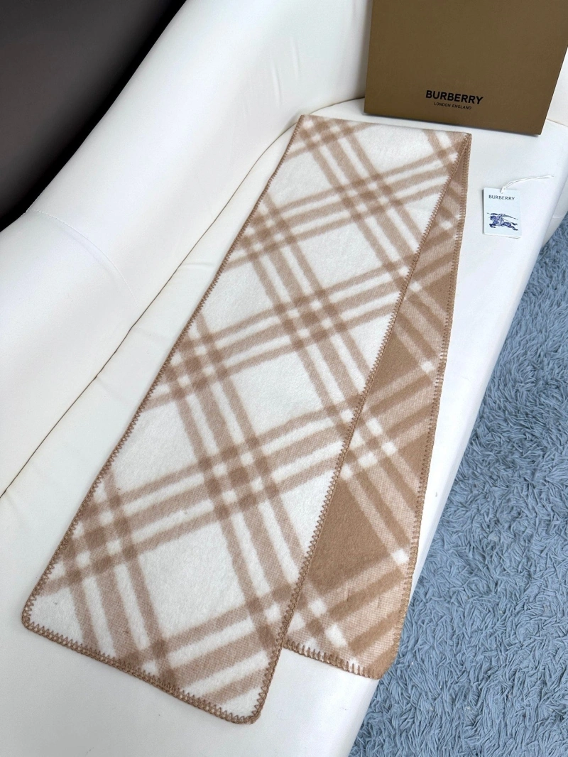 BXRBXRRY Fashionable 274893