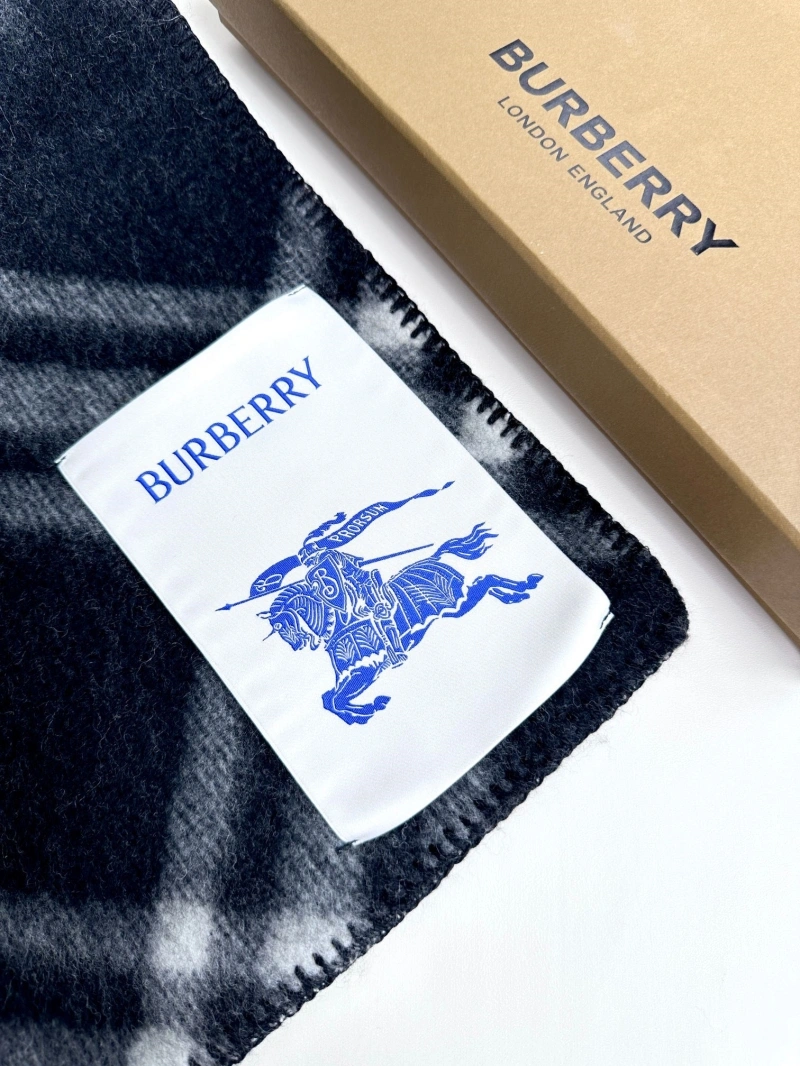 Durable BXRBXRRY 274892