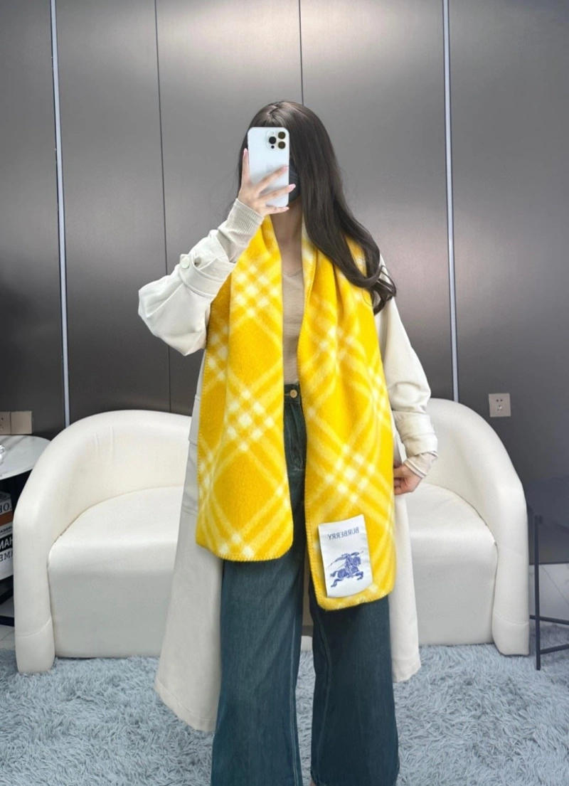 Affordable BXRBXRRY 274890