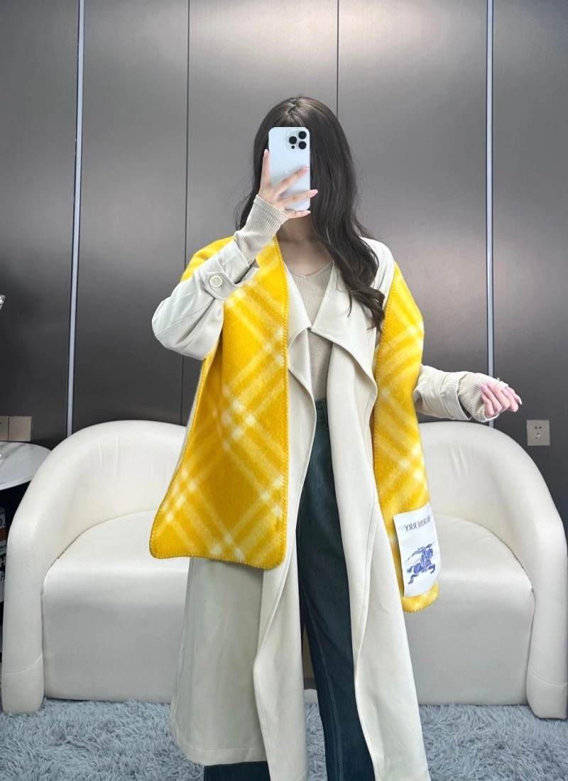 Affordable BXRBXRRY 274890