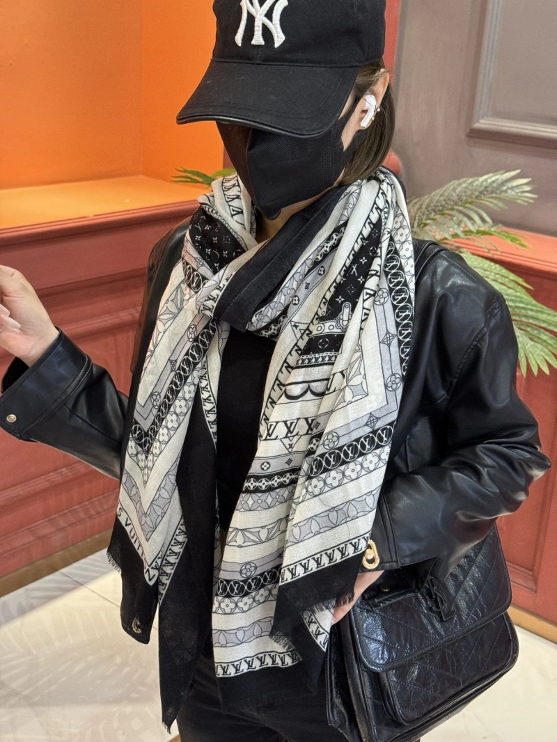 LX SportInspired 273229