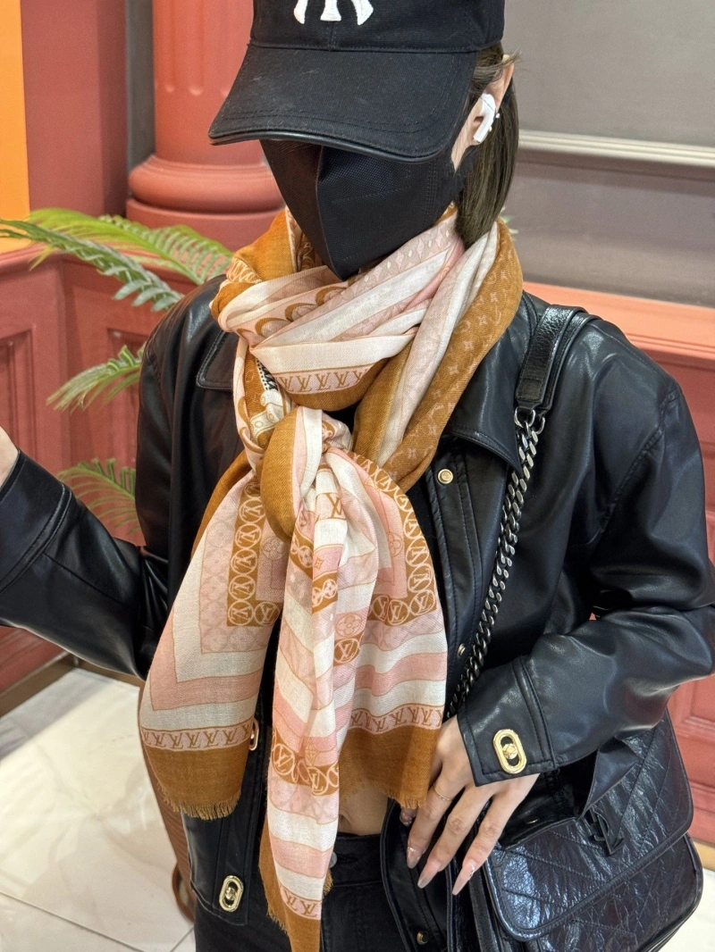 NewStyle LX 273233