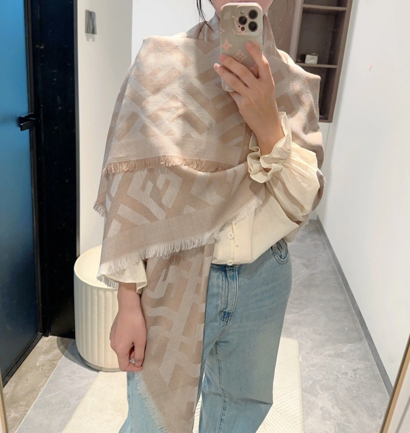 CHXNXL Comfortable 274458