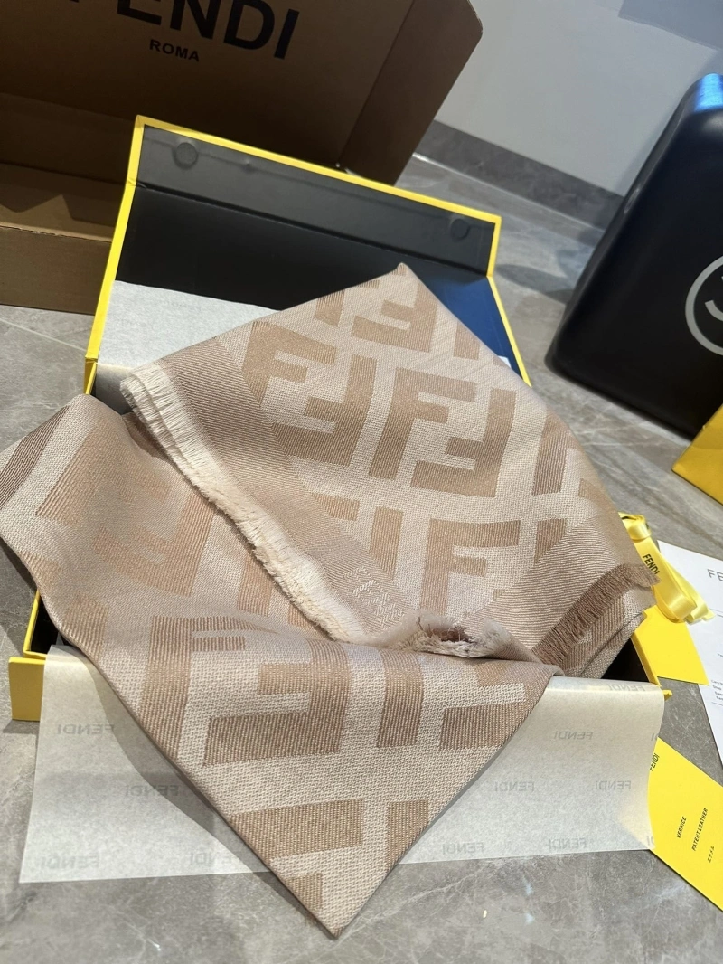 CHXNXL Comfortable 274458