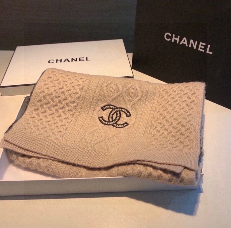 Stylish CHXNXL 274456