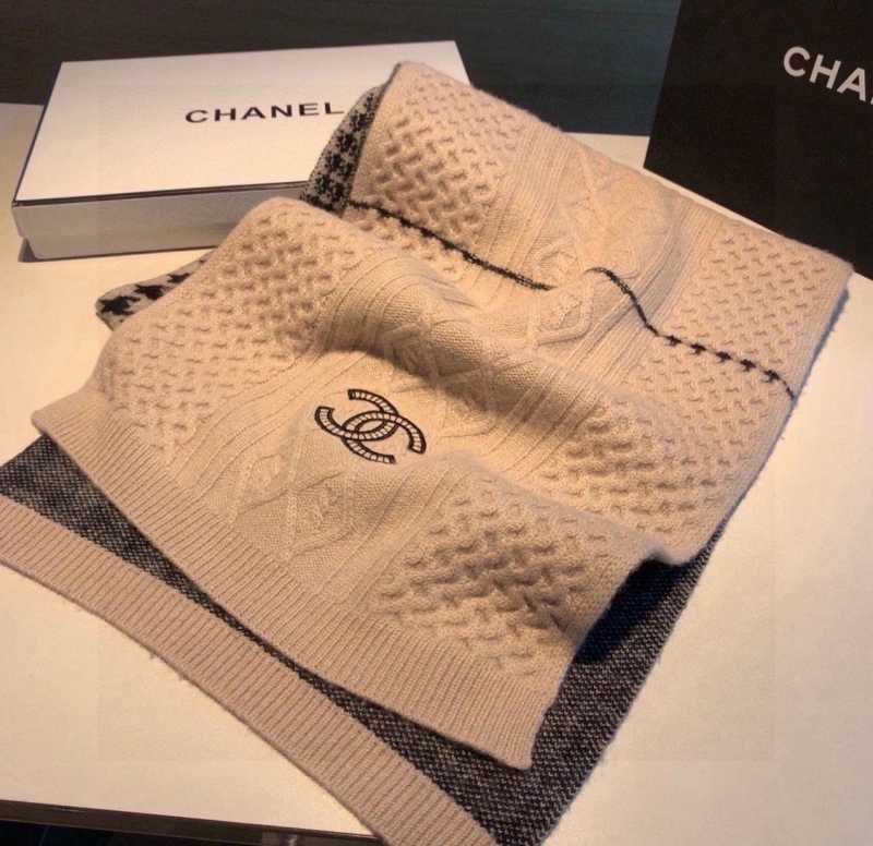 Stylish CHXNXL 274456