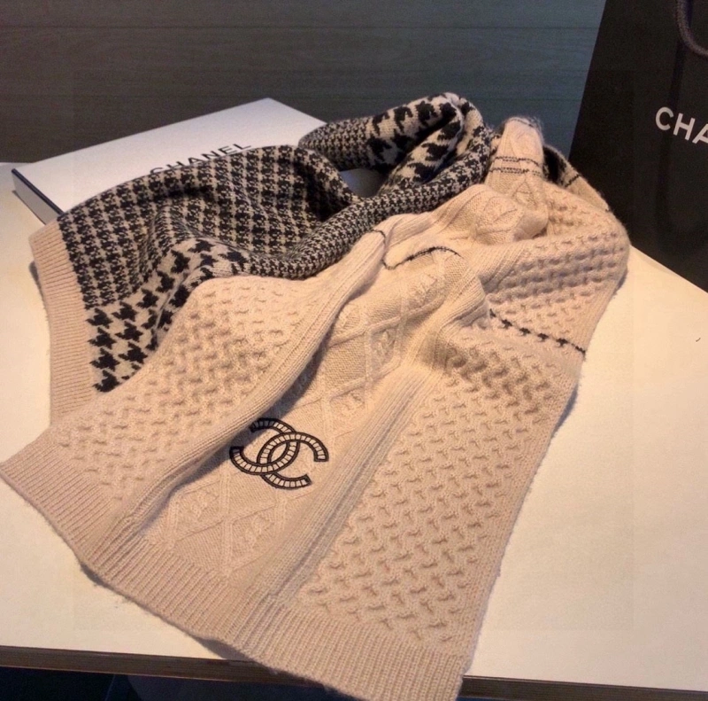 Stylish CHXNXL 274456
