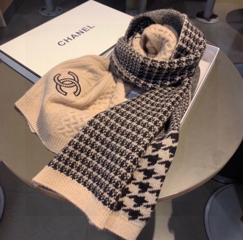 Stylish CHXNXL 274456