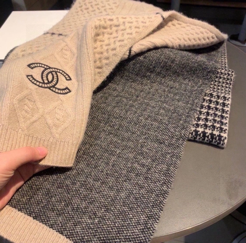 Stylish CHXNXL 274456