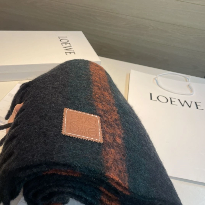 LXXWE SportInspired 273514